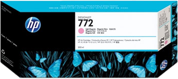 hp-772-pink-hell-druckerpatrone-1