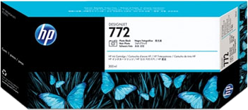 hp-772-schwarz-foto-druckerpatrone-1