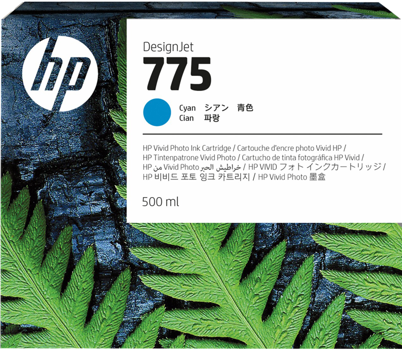hp-775-cyan-druckerpatrone-1
