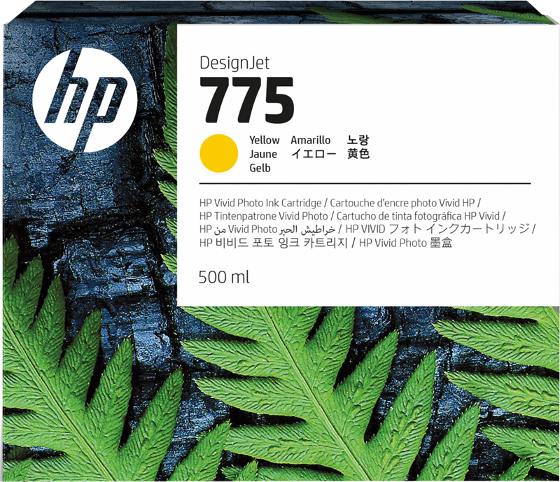 hp-775-gelb-druckerpatrone-1