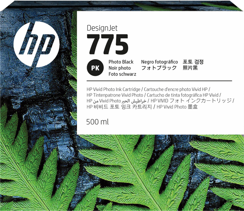 hp-775-schwarz-foto-druckerpatrone-1