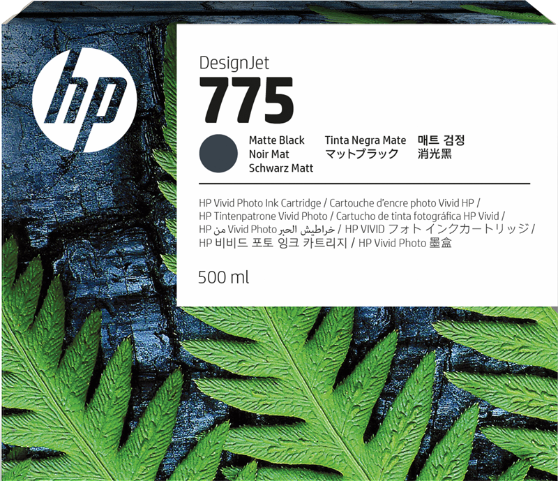 hp-775-schwarz-matt-druckerpatrone-1