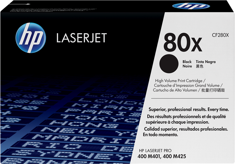hp-80x-schwarz-toner-1