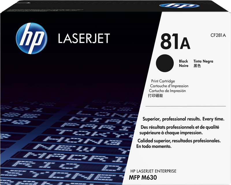 hp-81a-schwarz-toner-1
