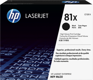 hp-81x-schwarz-toner-1