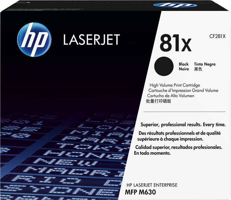 hp-81x-schwarz-toner-1