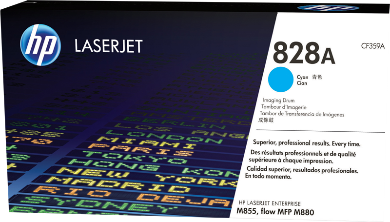 hp-828a-bildtrommel-cyan-1
