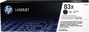 hp-83x-schwarz-toner-1
