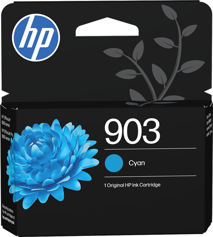 hp-903-cyan-druckerpatrone-1