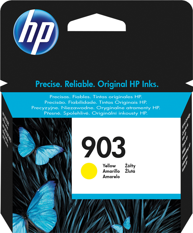 hp-903-gelb-druckerpatrone-1