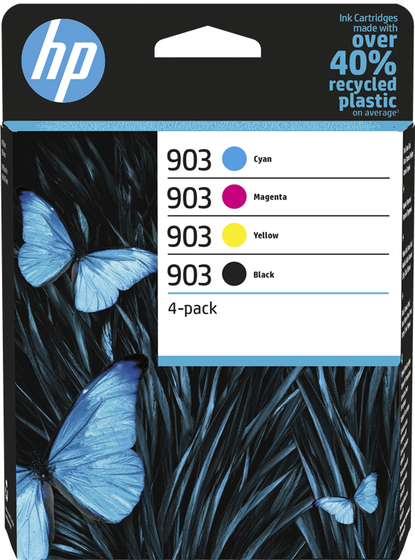 hp-903-multipack-schwarz-cyan-magenta-gelb-1