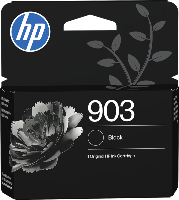 hp-903-schwarz-druckerpatrone-1