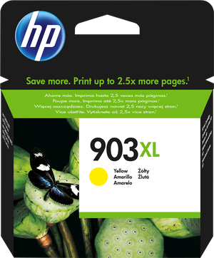 hp-903-xl-gelb-druckerpatrone-1