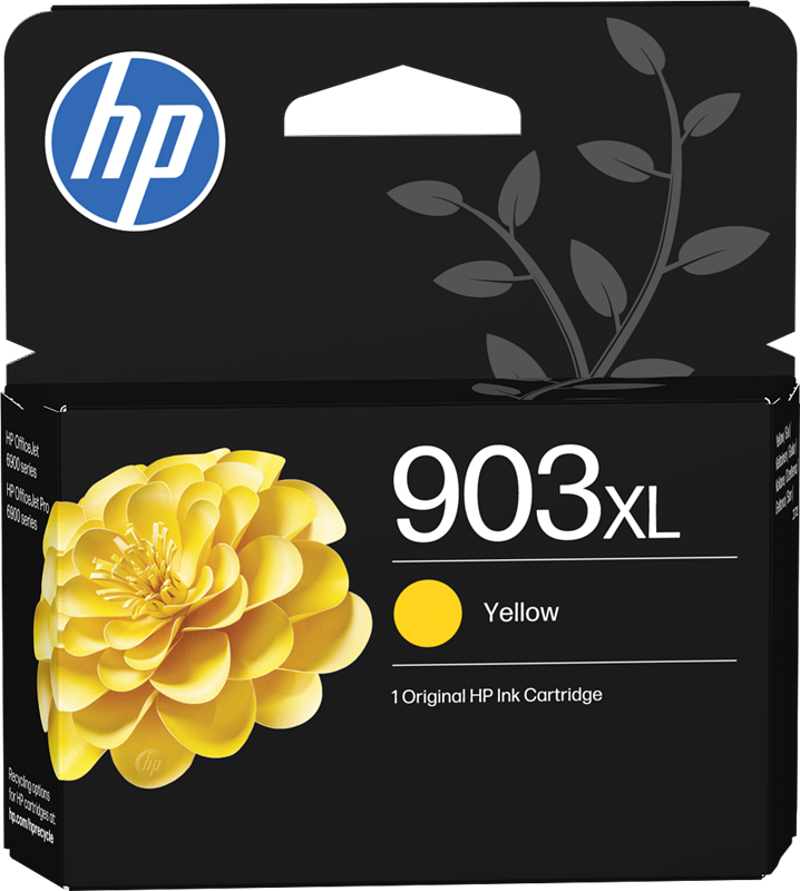 hp-903-xl-gelb-druckerpatrone-1