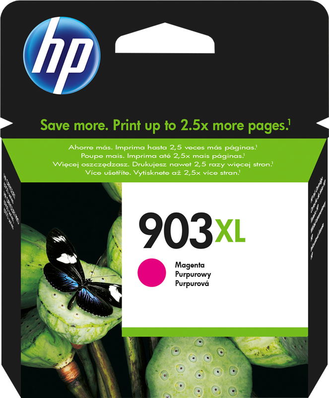 hp-903-xl-magenta-druckerpatrone-1