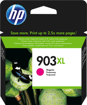 hp-903-xl-magenta-druckerpatrone-1