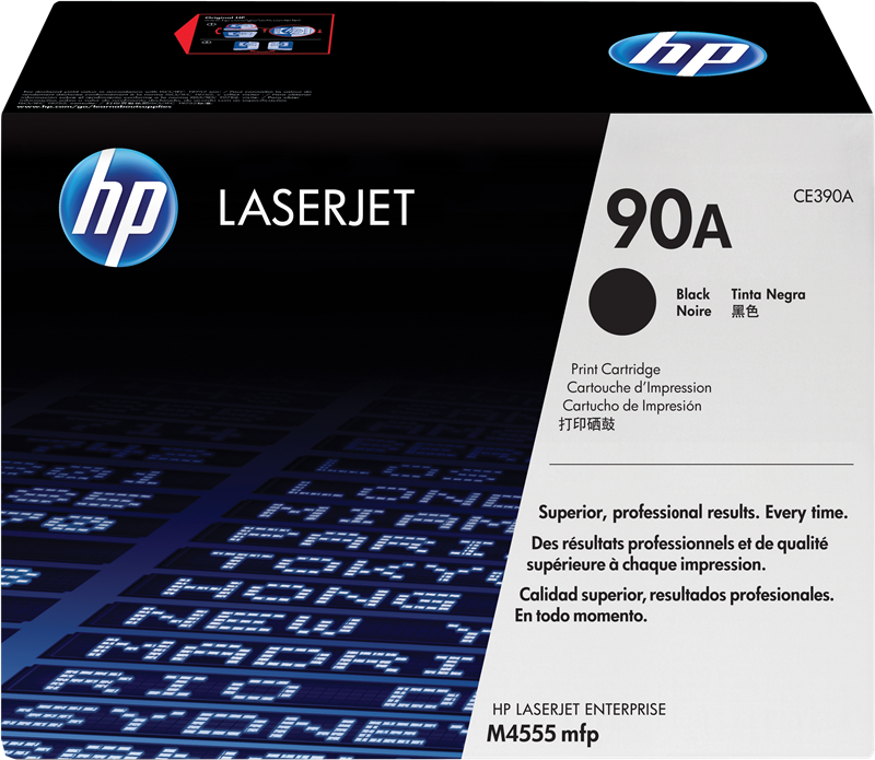 hp-90a-schwarz-toner-1