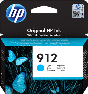 hp-912-cyan-druckerpatrone-1