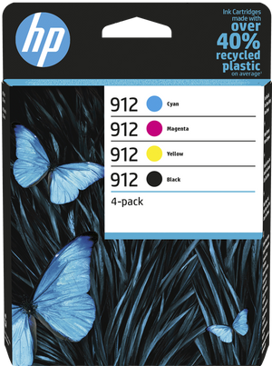 hp-912-multipack-schwarz-cyan-magenta-gelb-1