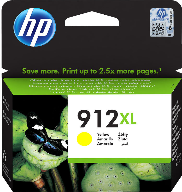 hp-912-xl-gelb-druckerpatrone-1