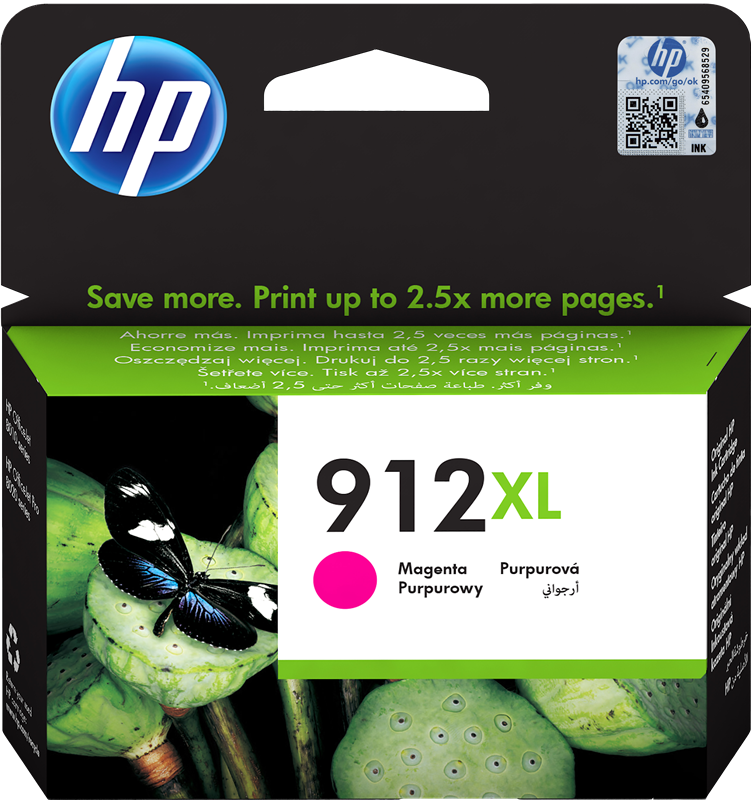 hp-912-xl-magenta-druckerpatrone-1