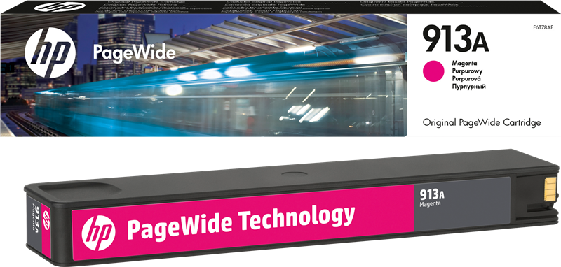 hp-913a-magenta-druckerpatrone-1