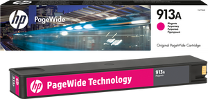 hp-913a-magenta-druckerpatrone-1