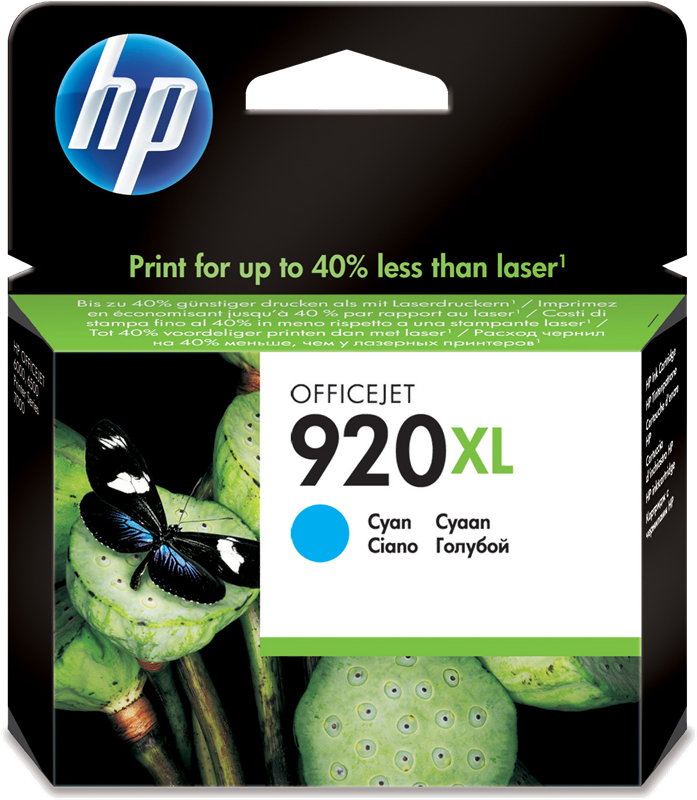 hp-920-xl-cyan-druckerpatrone-1