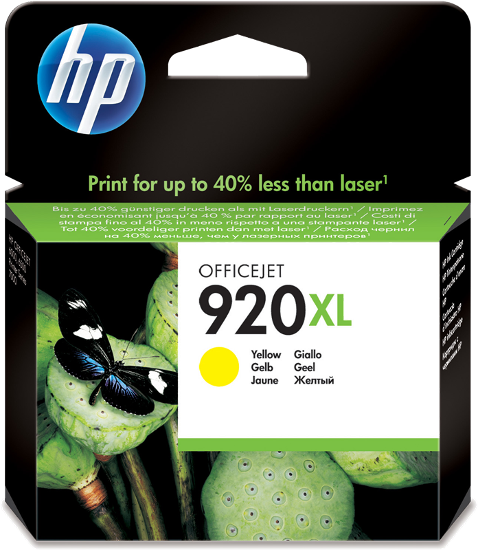 hp-920-xl-gelb-druckerpatrone-1