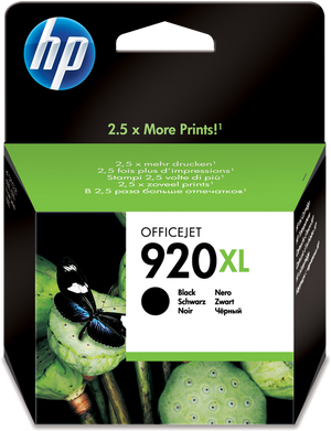 hp-920-xl-schwarz-druckerpatrone-1