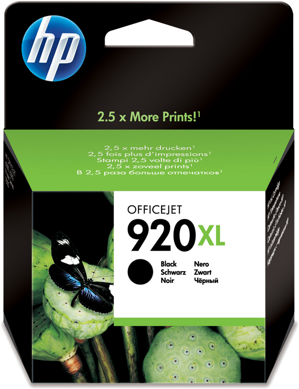 hp-920-xl-schwarz-druckerpatrone-1