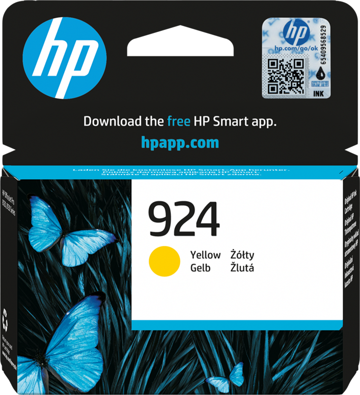 hp-924-gelb-druckerpatrone-1