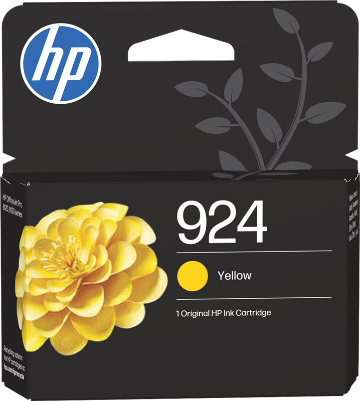 hp-924-gelb-druckerpatrone-1