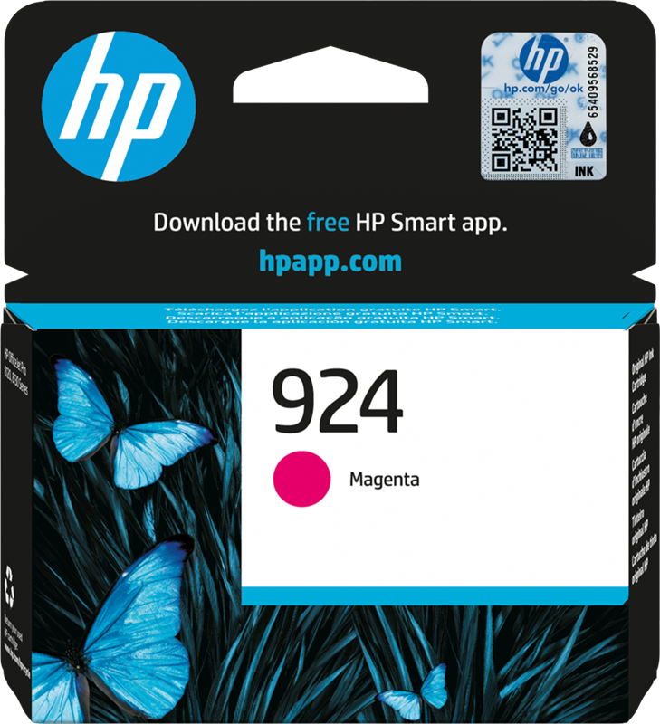 hp-924-magenta-druckerpatrone-1