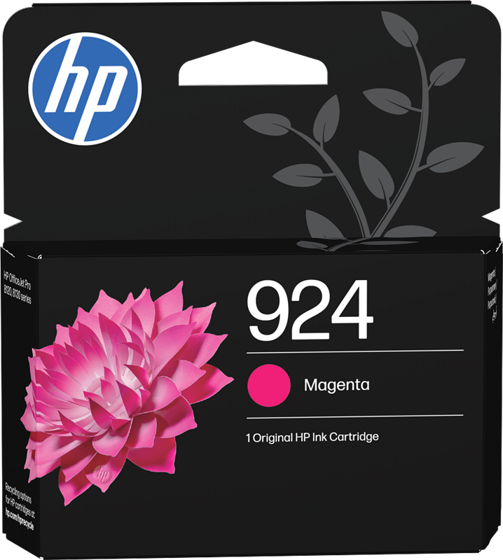 hp-924-magenta-druckerpatrone-1