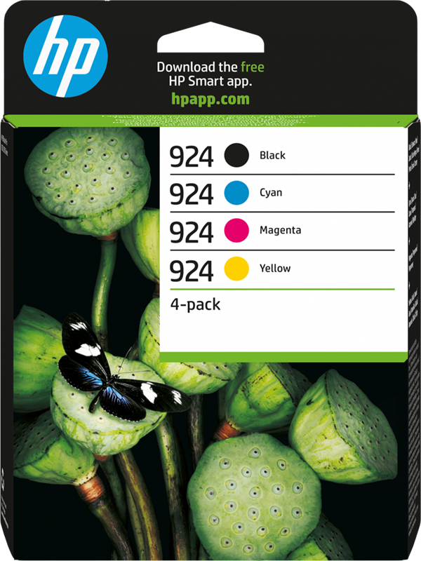 hp-924-multipack-schwarz-cyan-magenta-gelb-1