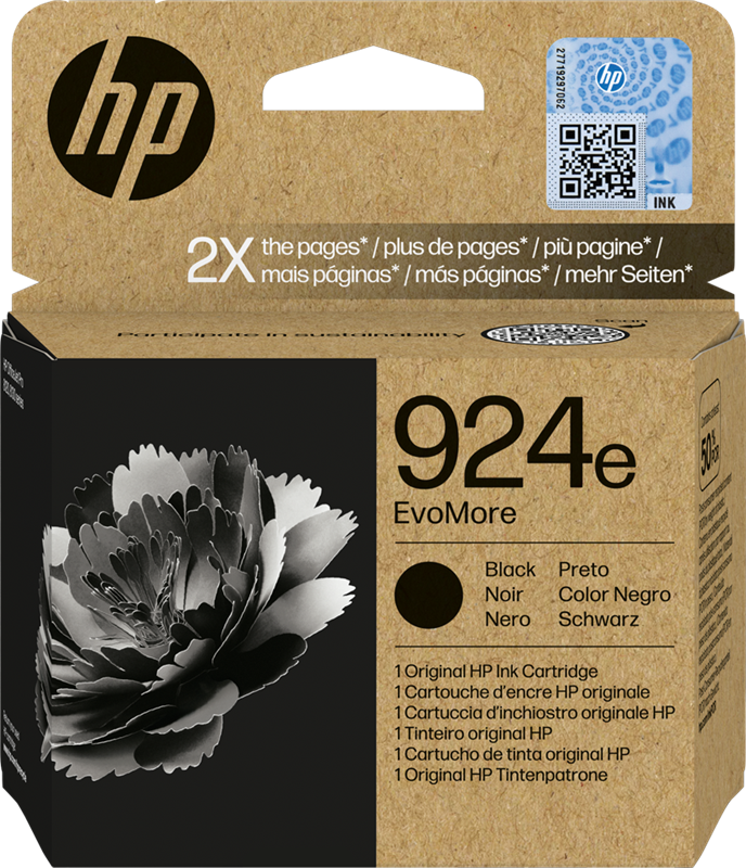 hp-924e-schwarz-druckerpatrone-1