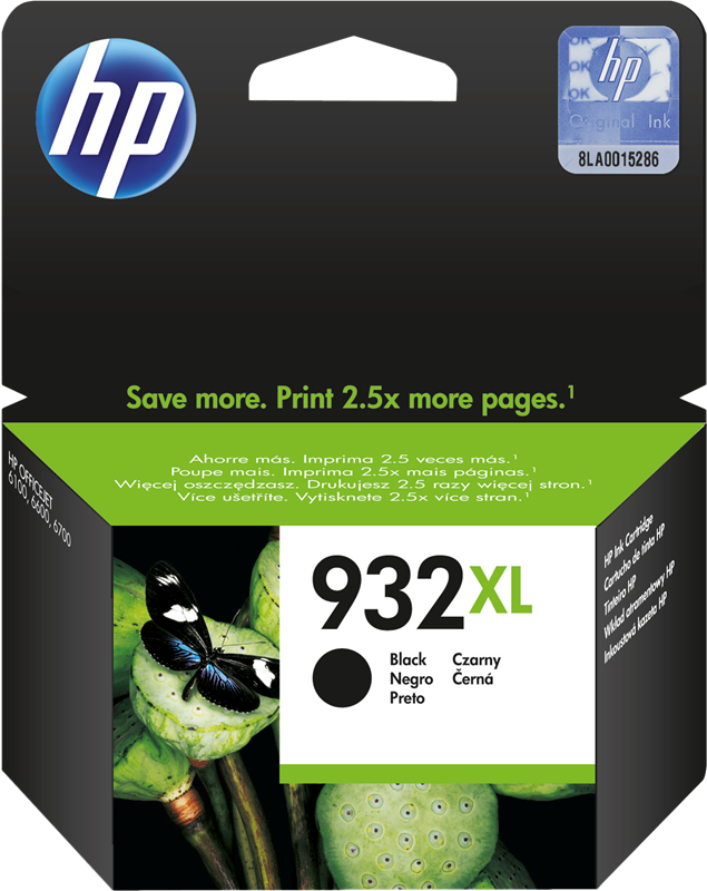 hp-932-xl-schwarz-druckerpatrone-1