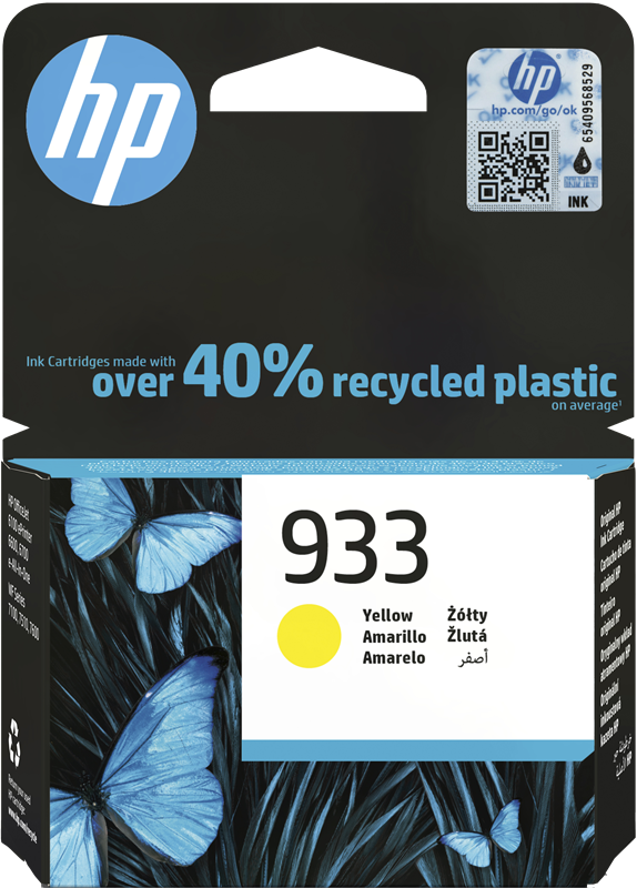 hp-933-gelb-druckerpatrone-1