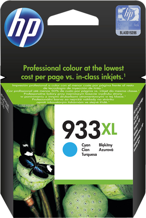 hp-933-xl-cyan-druckerpatrone-1