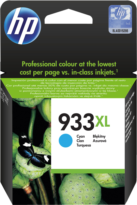 hp-933-xl-cyan-druckerpatrone-1