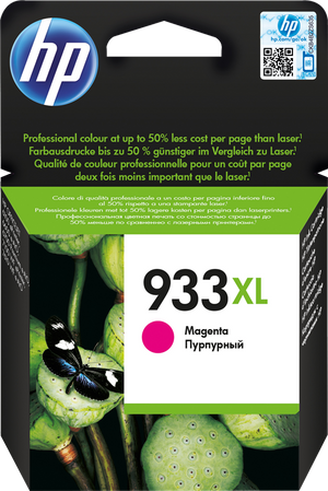 hp-933-xl-magenta-druckerpatrone-1