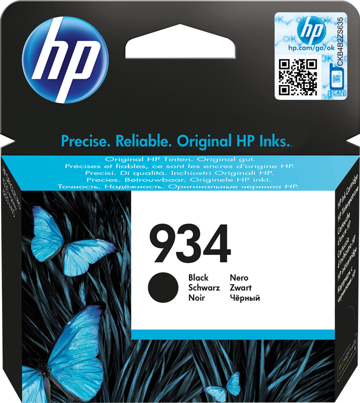 hp-934-schwarz-druckerpatrone-1