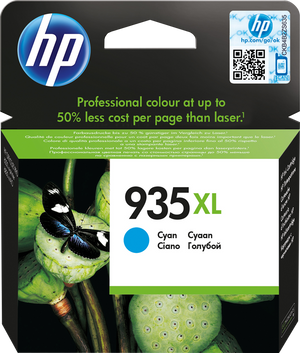 hp-935-xl-cyan-druckerpatrone-1