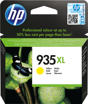 hp-935-xl-gelb-druckerpatrone-1