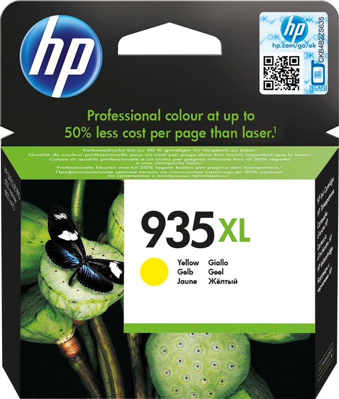 hp-935-xl-gelb-druckerpatrone-1