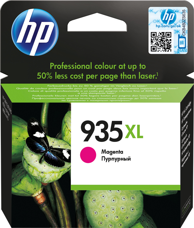 hp-935-xl-magenta-druckerpatrone-1