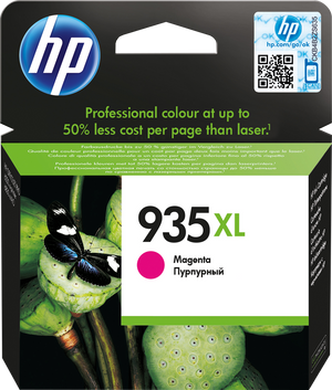 hp-935-xl-magenta-druckerpatrone-1