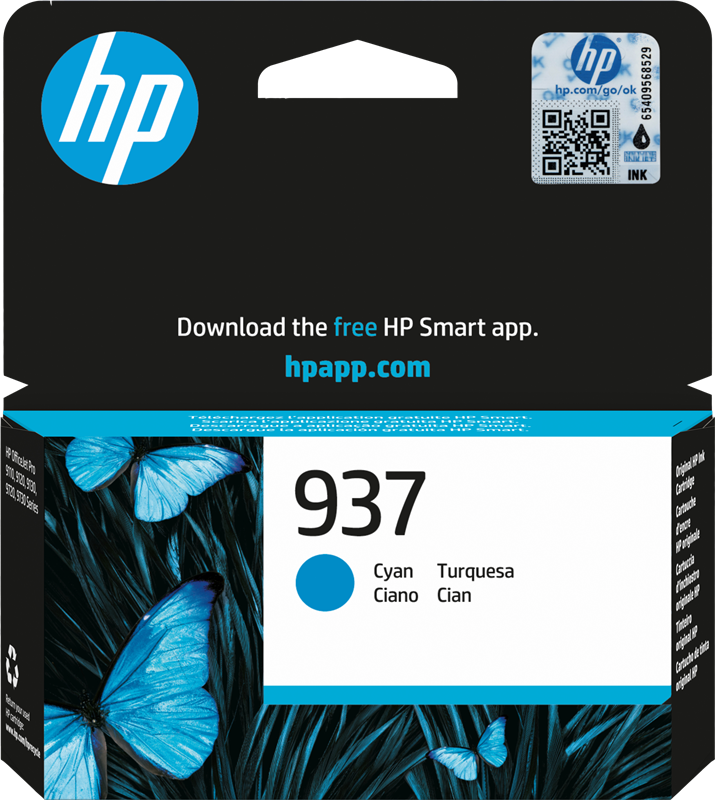 hp-937-cyan-druckerpatrone-1