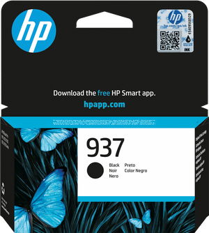 hp-937-schwarz-druckerpatrone-1